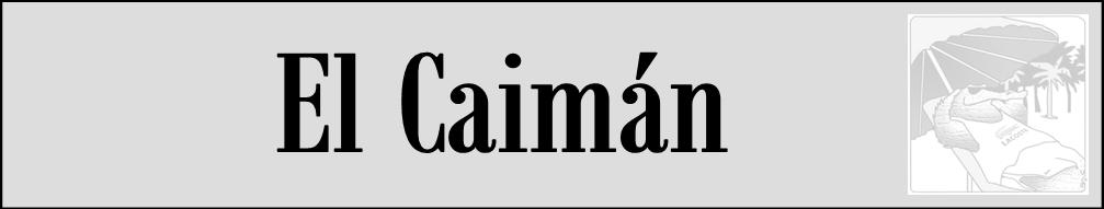 elcaiman