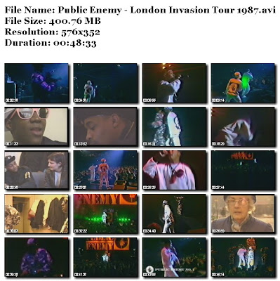 http://3.bp.blogspot.com/_4tCuxXJZgTc/S048ROKWuLI/AAAAAAAAAD4/U2GGxVnb-UY/s400/Public+Enemy+-+London+Invasion+Tour+1987+%5Bwww.rapconcerts.blogspot.com%5D.jpg