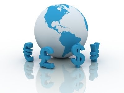 No arbitrage option trades