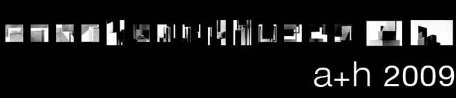 arturo berned hector gomez obra grafica 2009