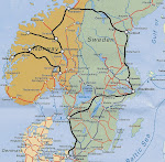 My Trip Plan