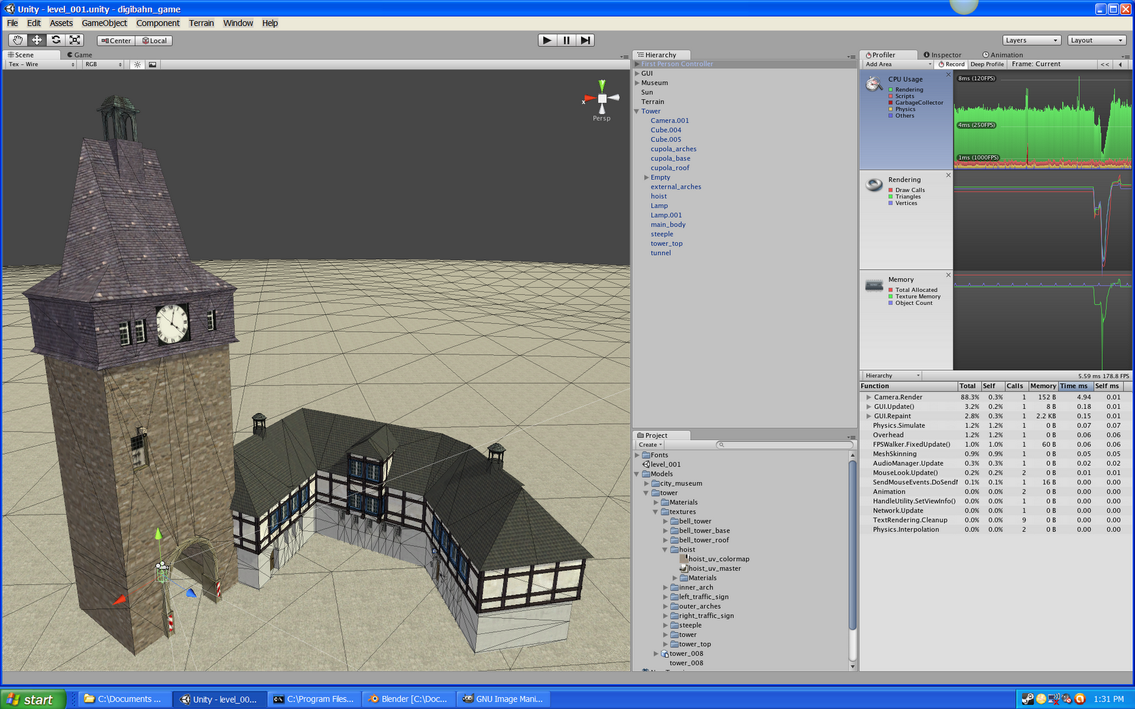 How to transfer roblox model to blender. Digitals. Build программа. Ams enterprise. Сапр revit.