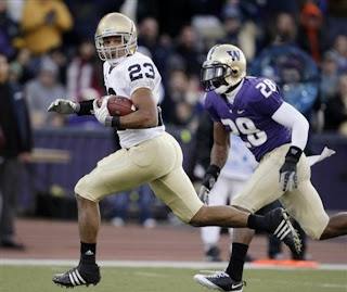GoldenTate-scores-v-UW.jpg