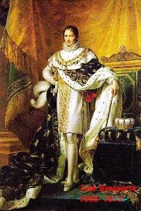José I Bonaparte