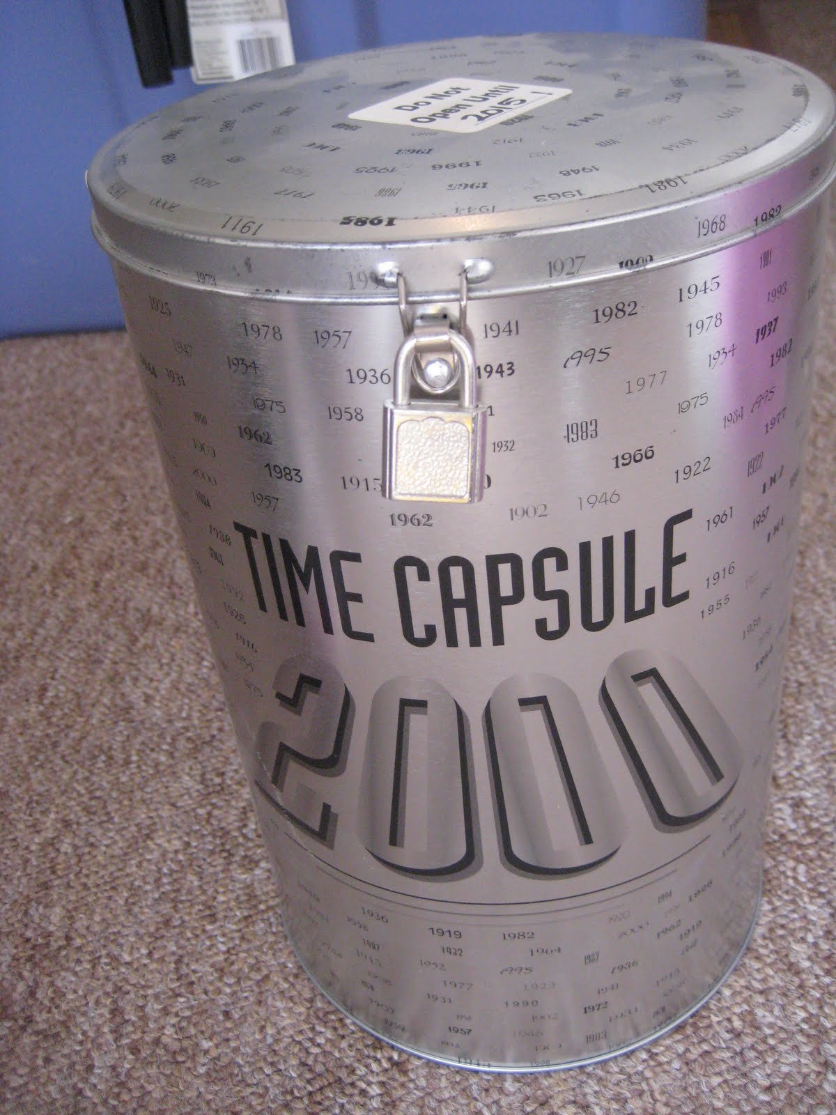[time+cap2.JPG]