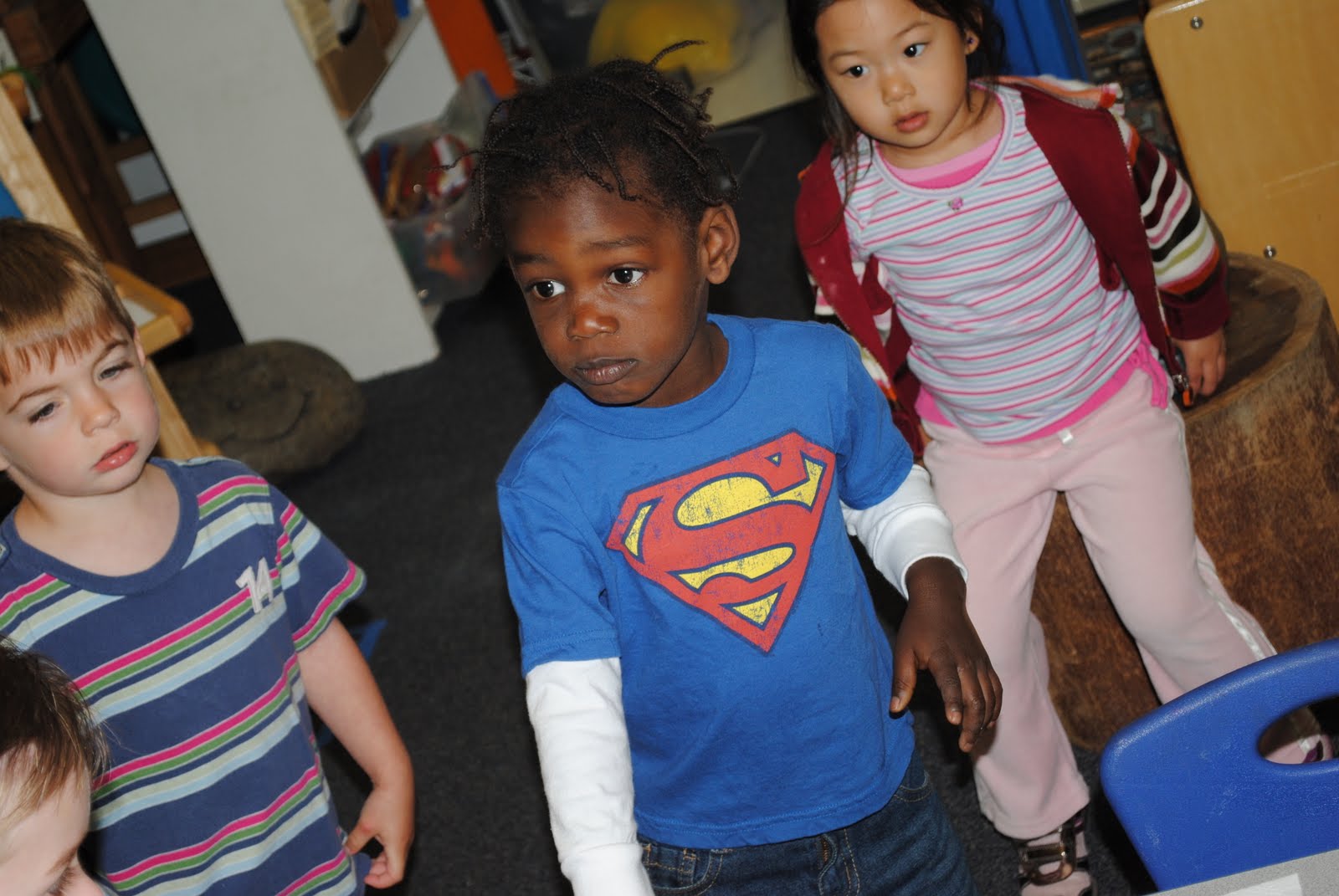 [preschool.JPG]