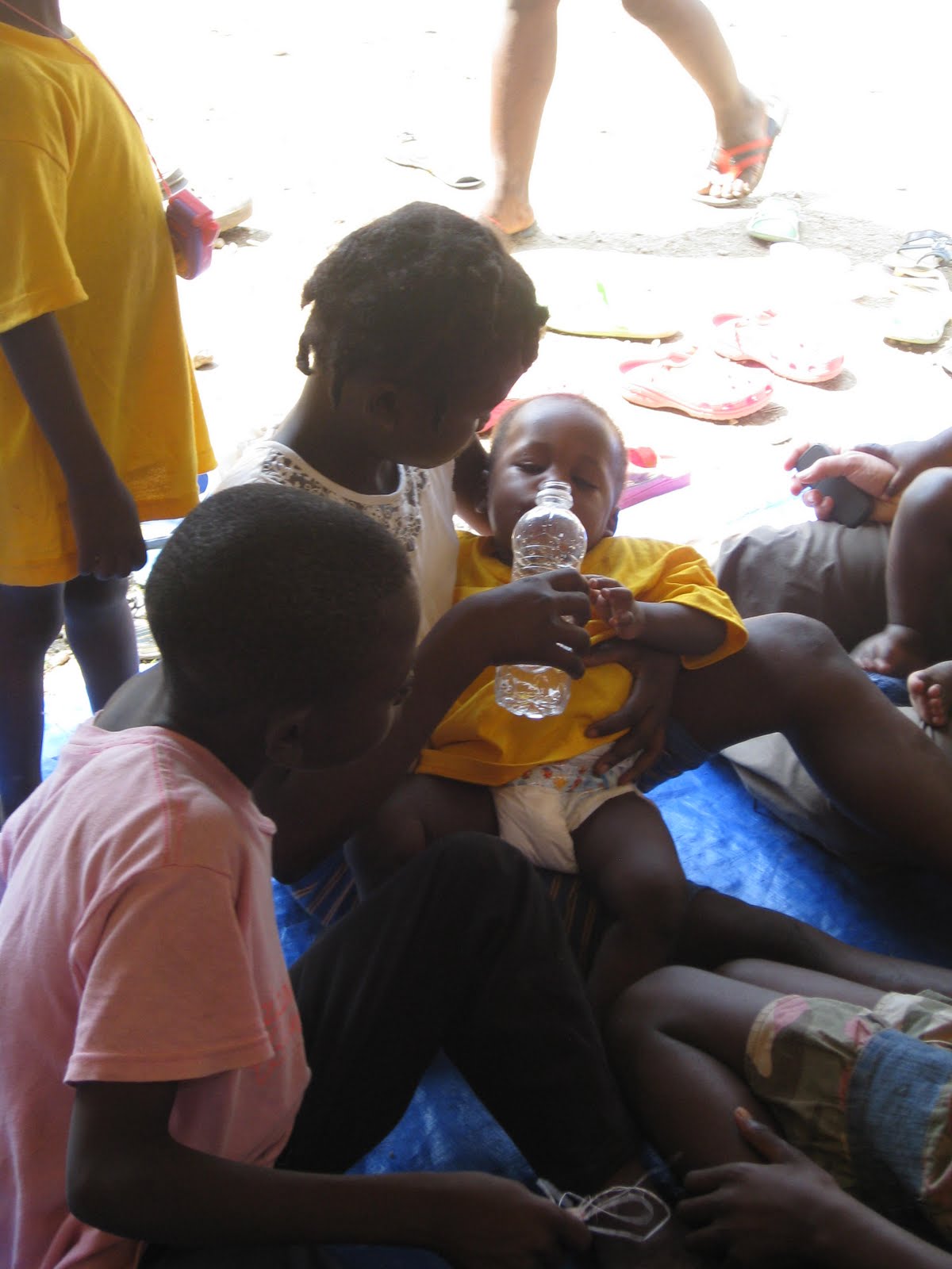 [unicef+baby.JPG]