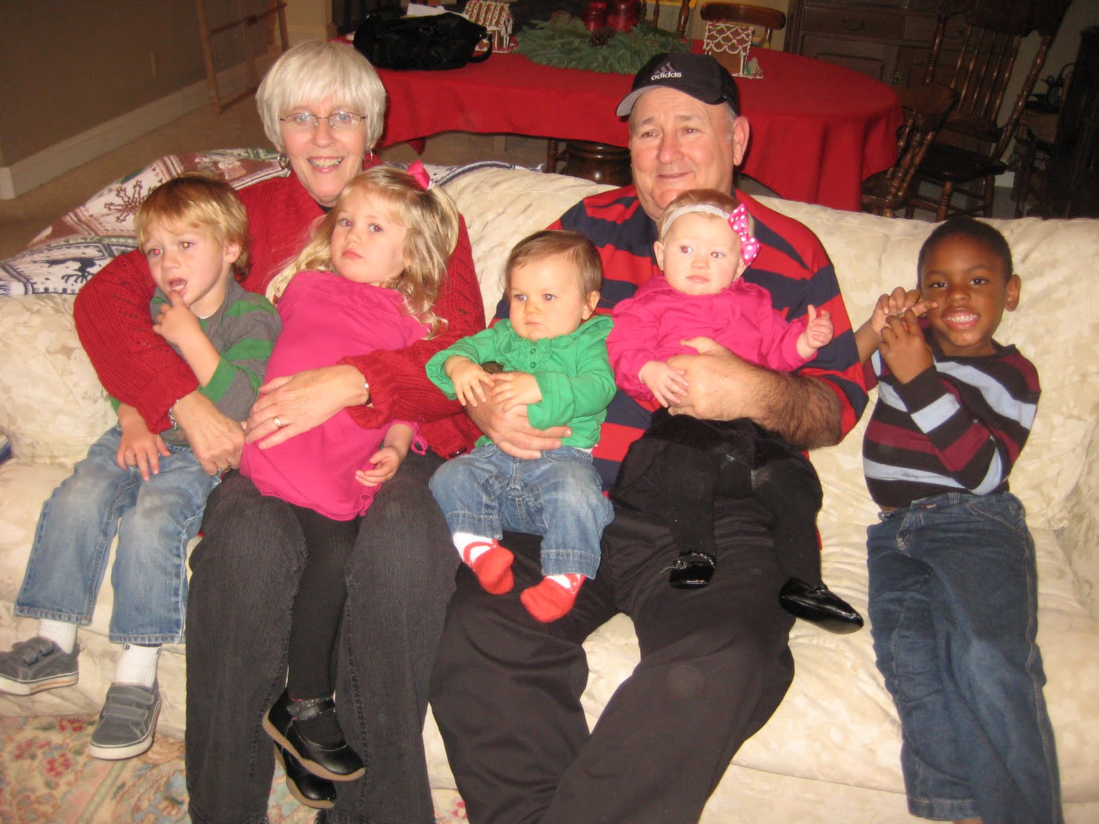 [grandparents+kids.JPG]