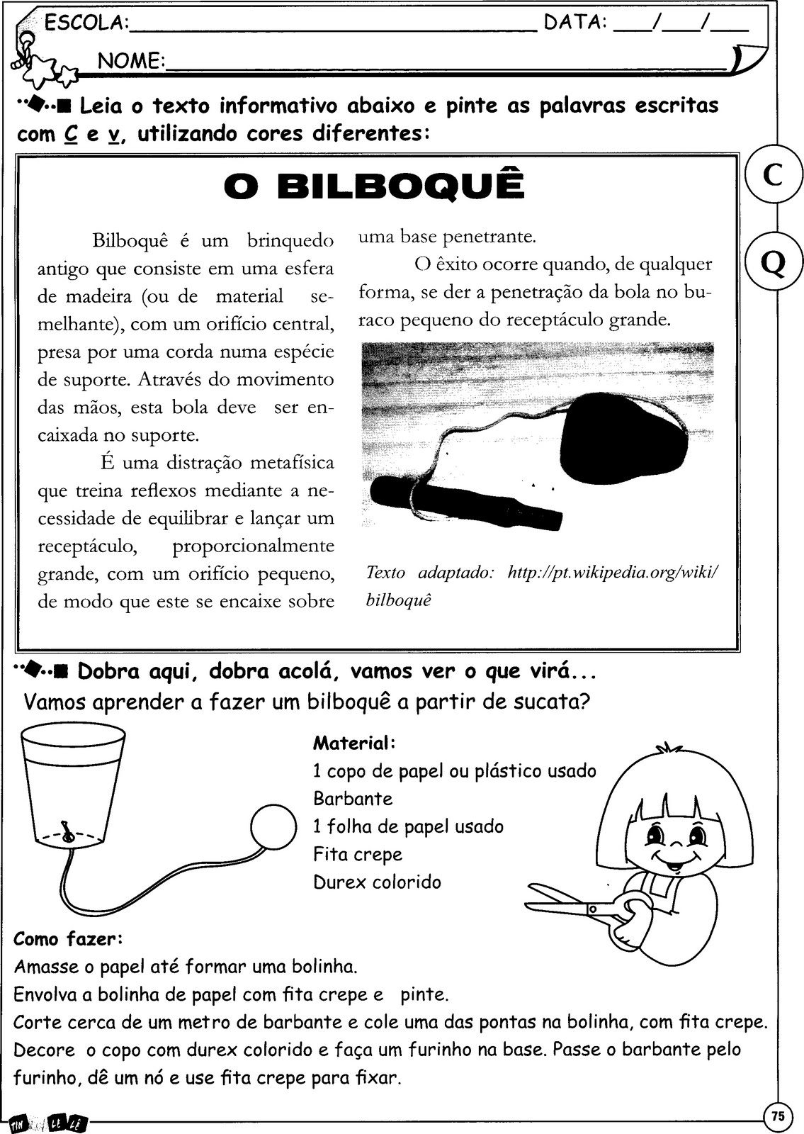 [Texto+sobre+o+Bilboquê.jpg]