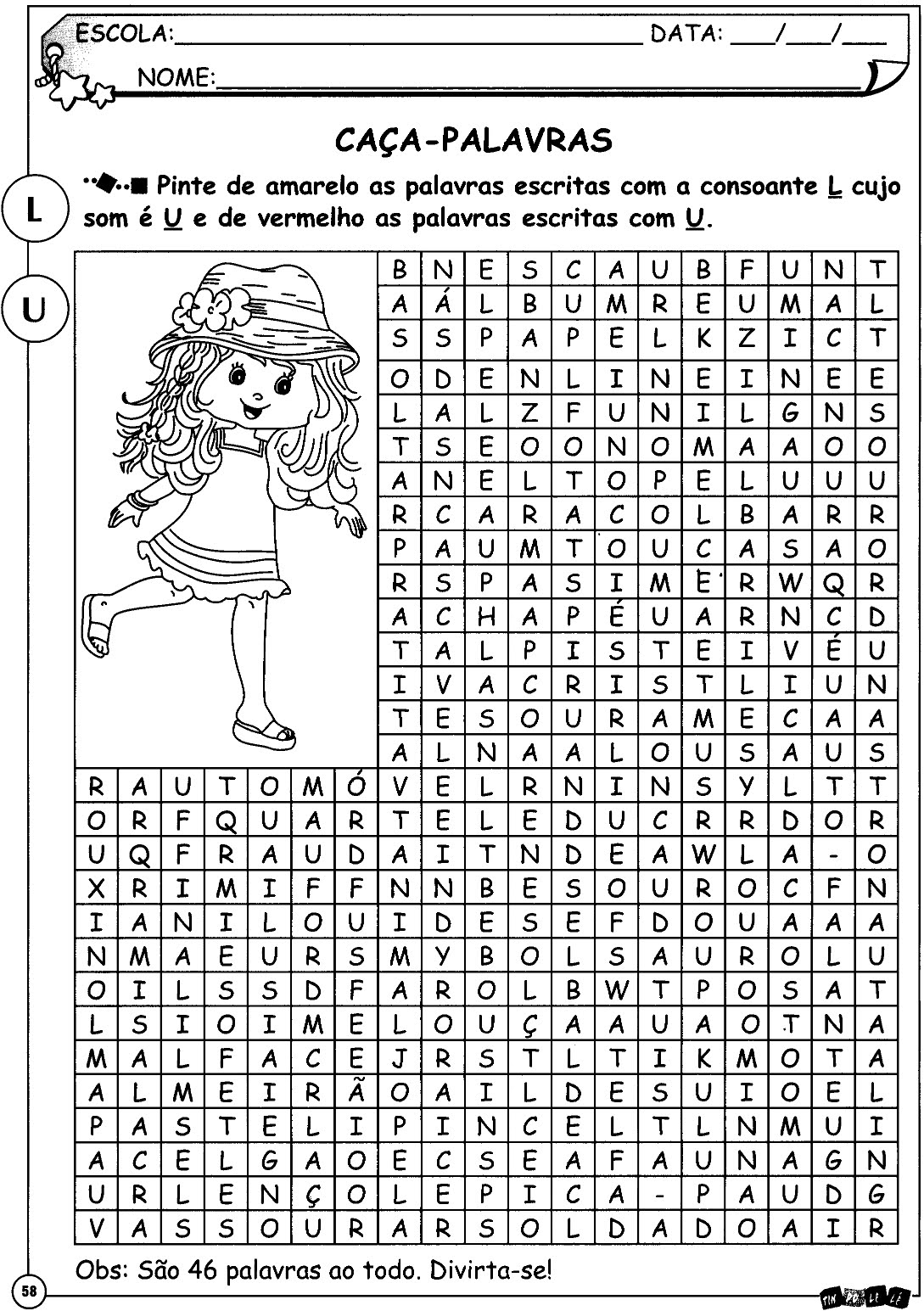 [caça+palavras.jpg]