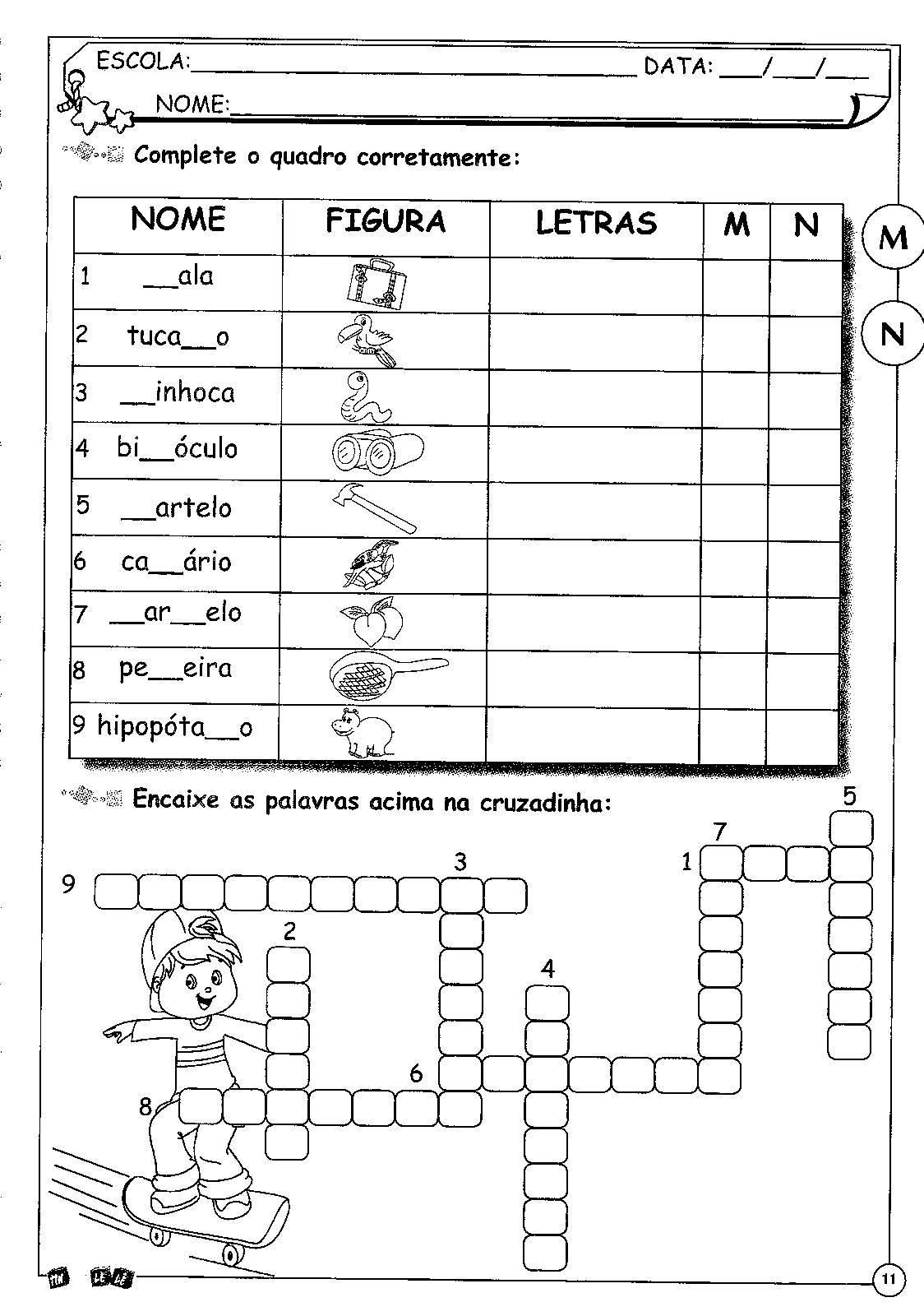 [Pag+11.jpg]