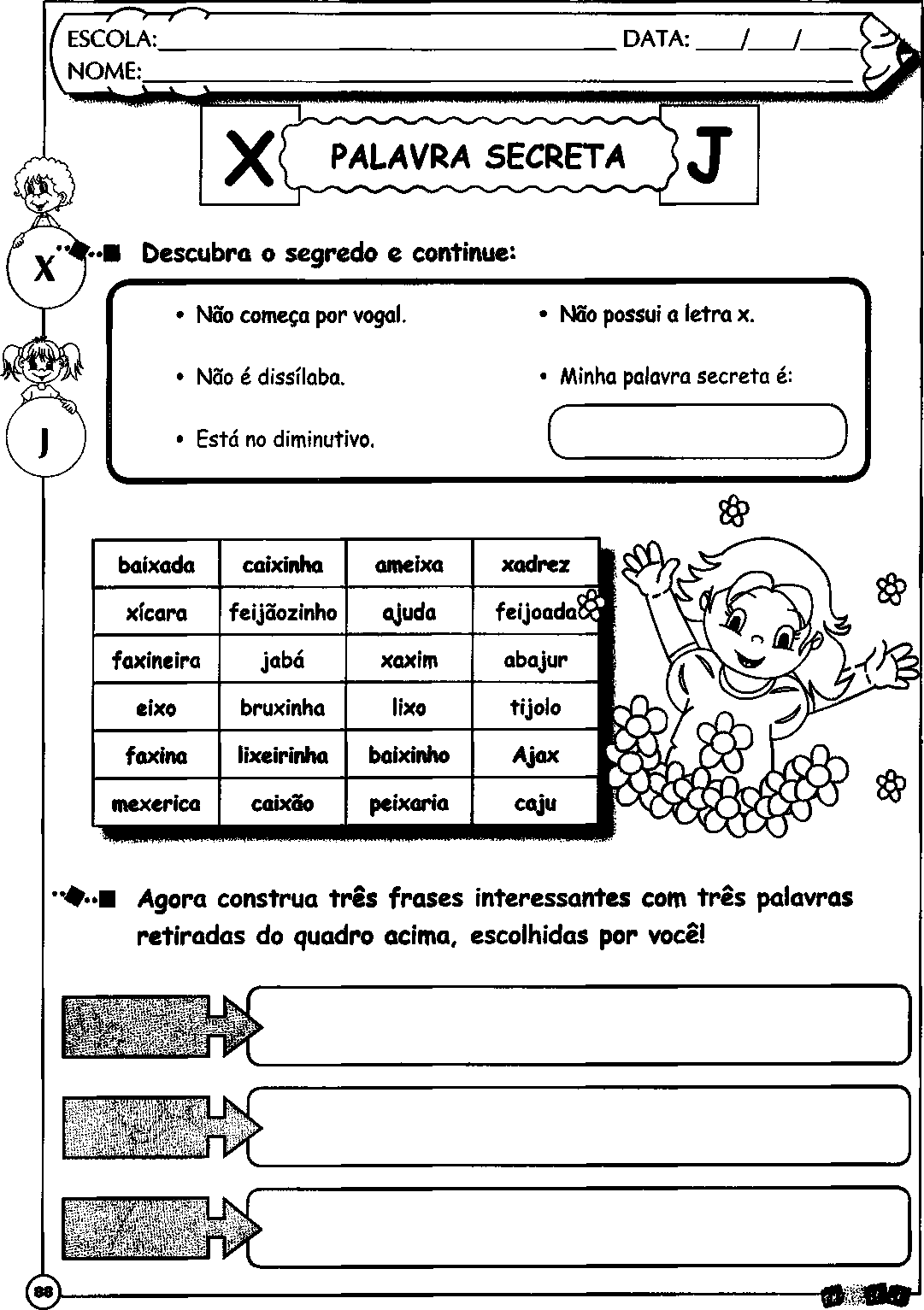 [Palavra+Secreta.gif]