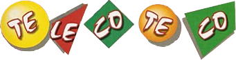 [telecoteco.png]