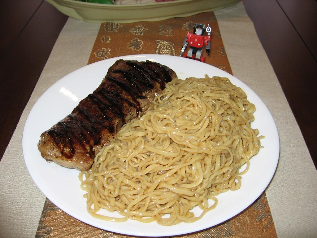 Fongpay's Universe Weekend Report