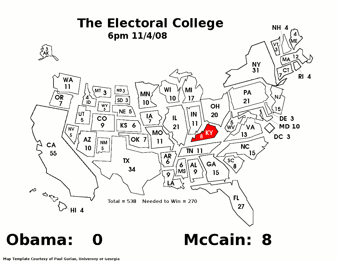 [electoral.college.map.6pm.gif]