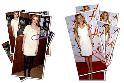 Dress for my day blog Clearance