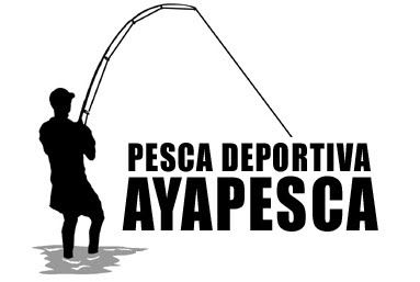 ::Ayapesca::