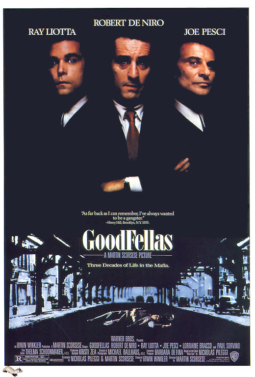 goodfellas_1990.jpg