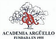 Academia Argüello