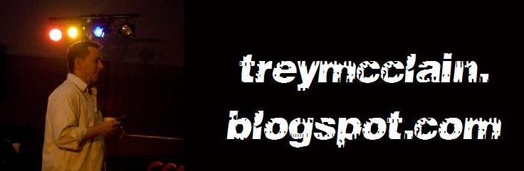 treymcclain.blogspot.com
