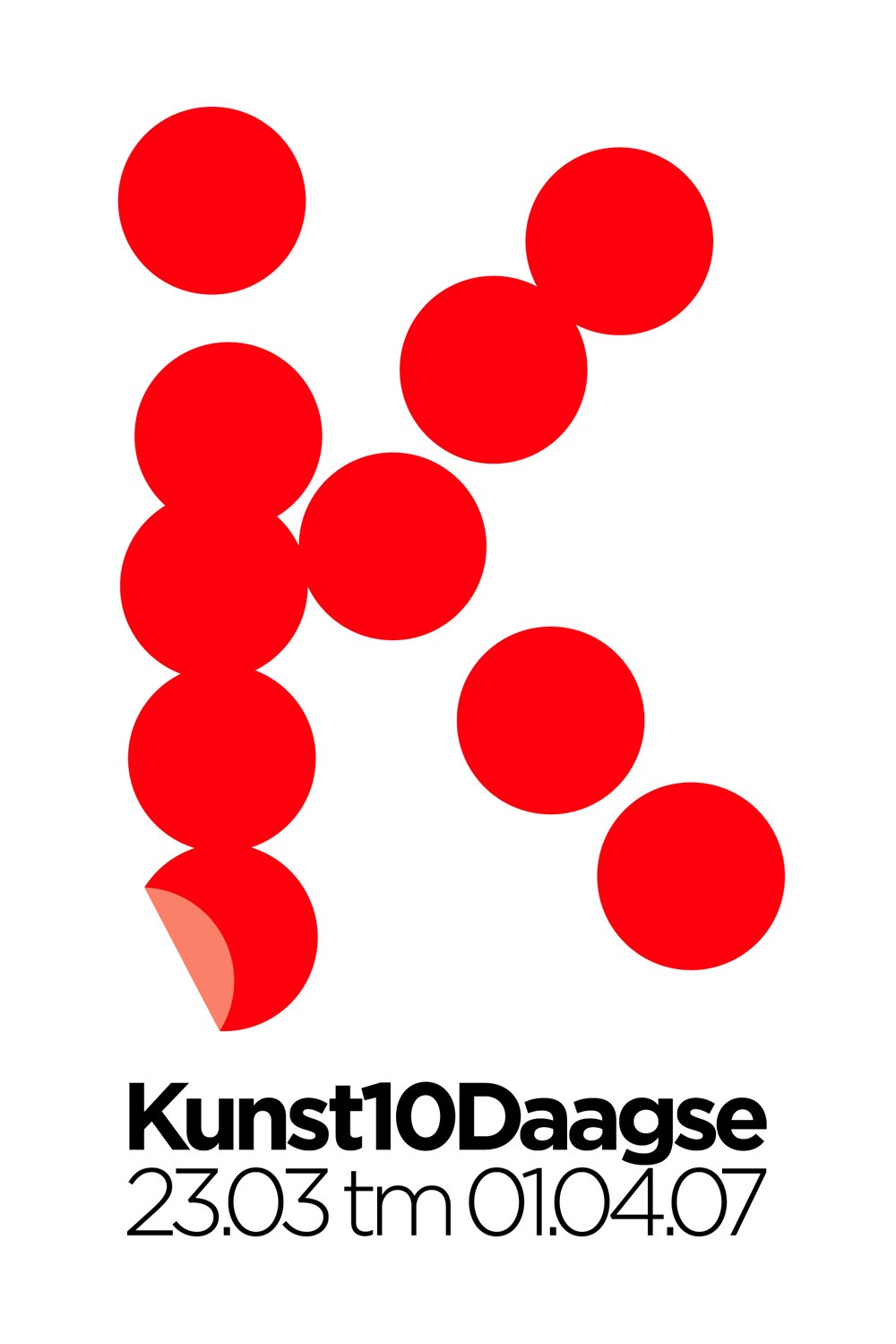 [logo10k[1].jpg]