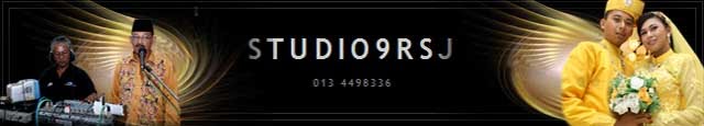 sound,photo and video
