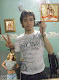Mi foto