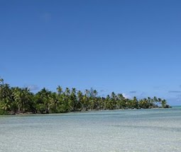 GUIA DE VIATGES - POLINÈSIA