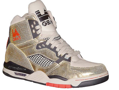 la gear 2021