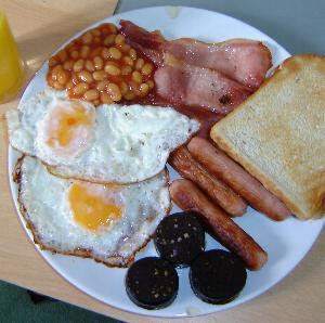 proper%2Bbreakfast.JPG