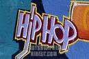 Hip Hop