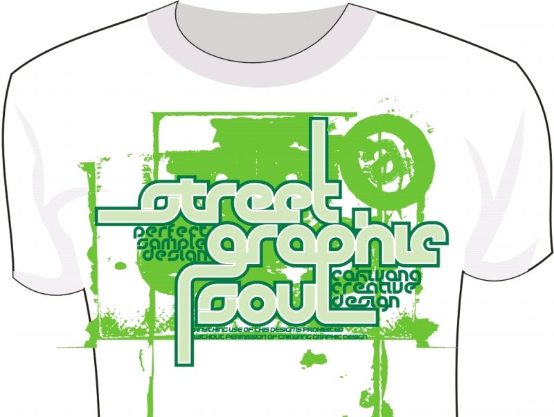 [StreetGraphicSoul.jpg]