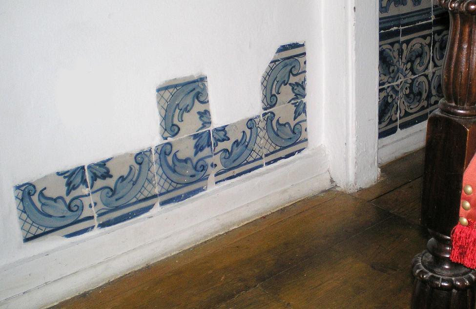 [azulejos+pombalinos+2.jpg]