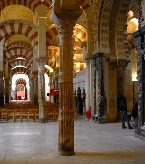 [interior+da+mesquita+1.JPG]