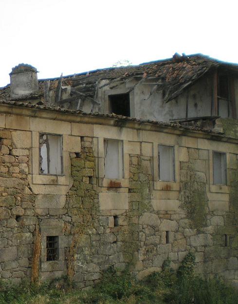 [solar+de+outeiro+seco+varandim.JPG]