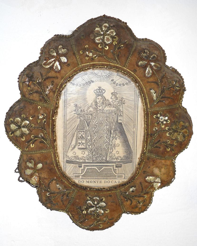 [Nossa+Senhora+do+Carmo+(2).JPG]