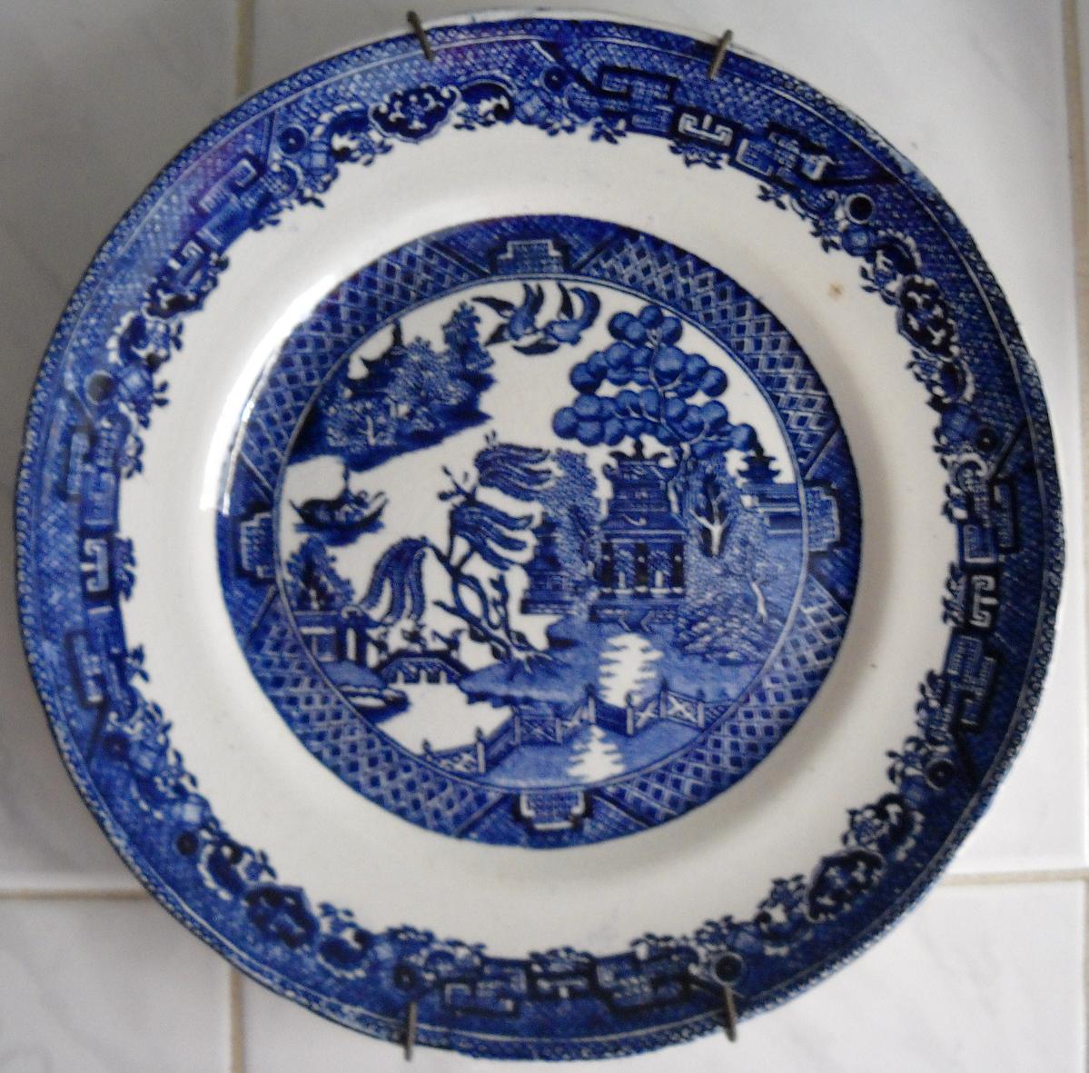 [chorão+sacavém.JPG]