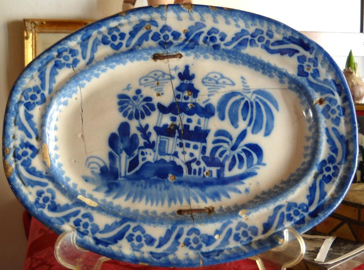 [imitação+de+miragaia.JPG]