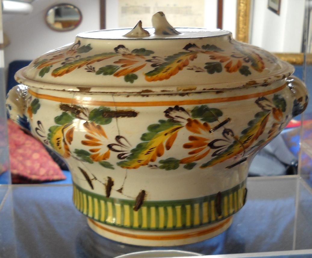 [terrina+bandeira.JPG]