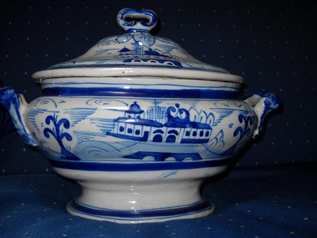 [terrina+miragaia.JPG]