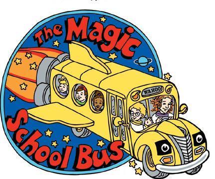 How school bus is made - material, manufacture, making