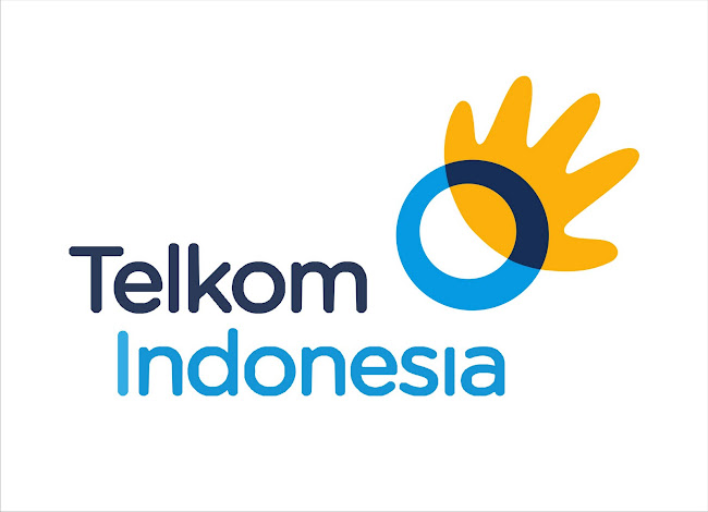 TELKOM
