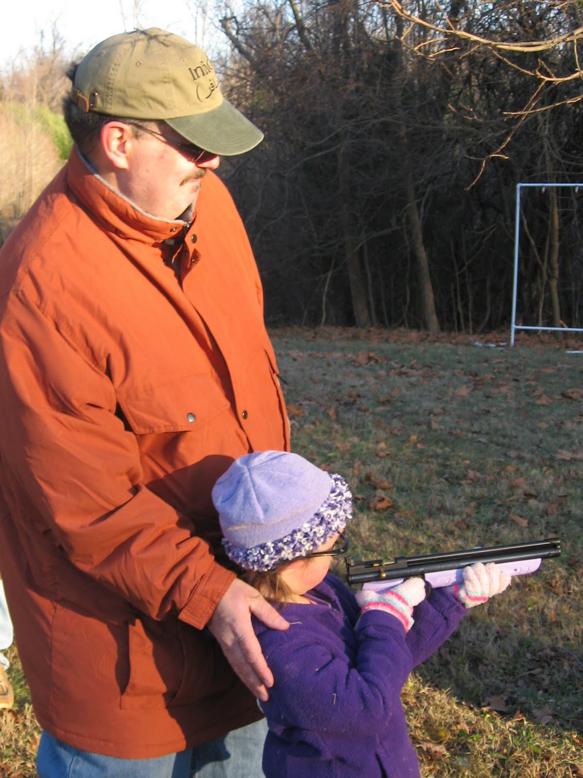 [Mike+&+Susan+crop.jpg]