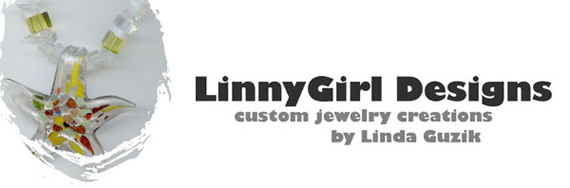 LinnyGirl Designs