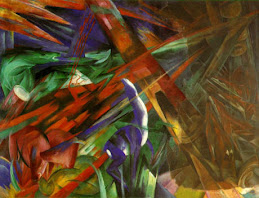Franz Marc