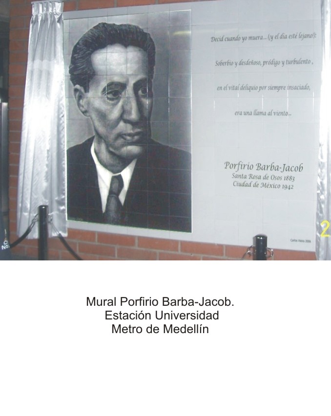 [mural+porfirio+jpg.jpg]