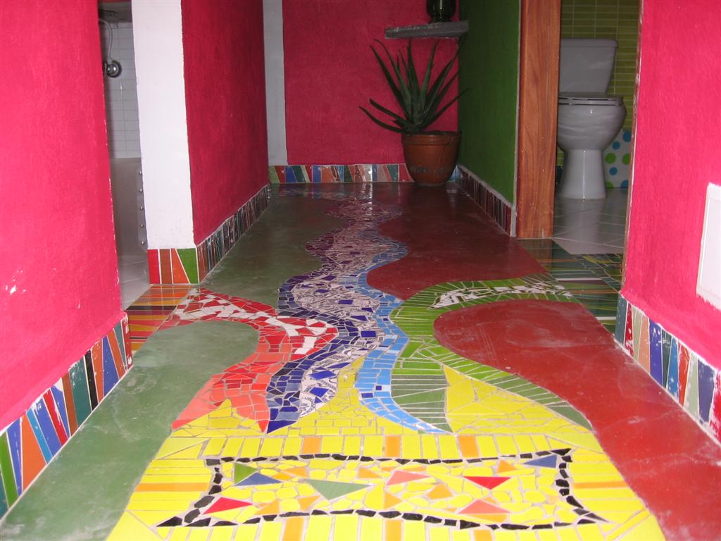 [IMG_0144+(Large).jpg]