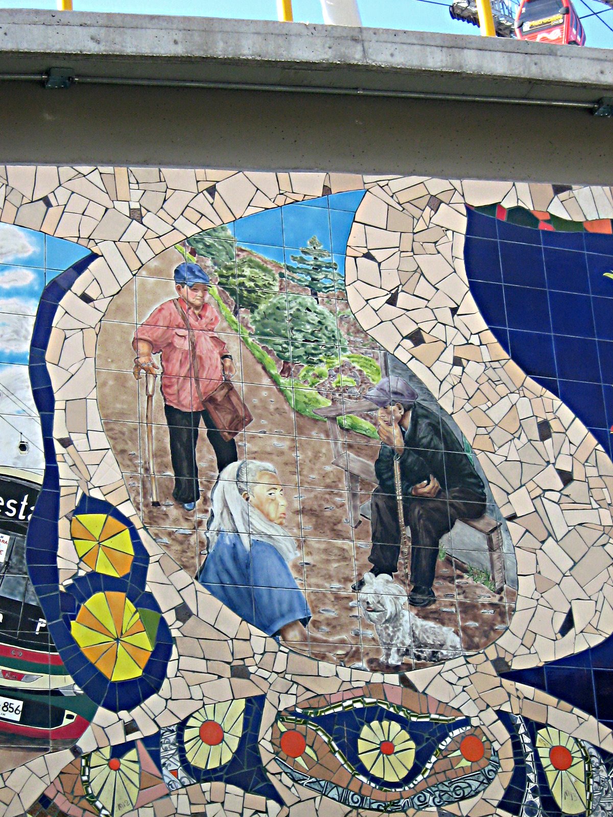 [tercera+edad+D.jpg]