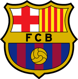 [FC-Barcelona.png]
