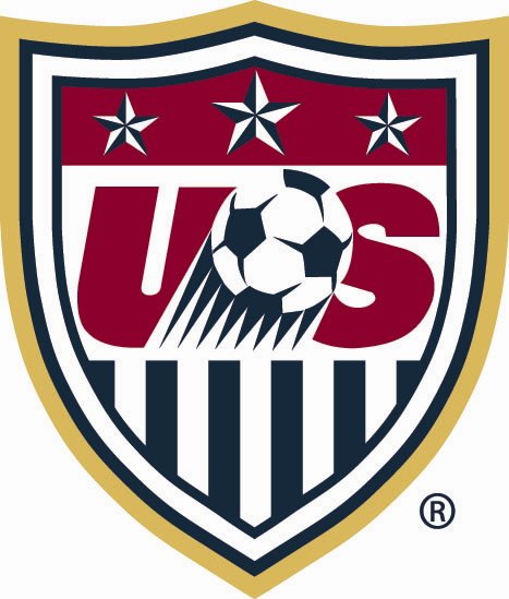 [ussf-logo-3.jpg]